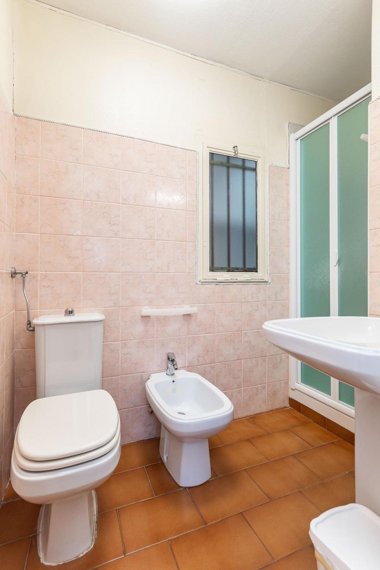 C22 Beachfront Villa - Spa Bath, Pool, Private Beach, Parking Free Andora Exterior photo