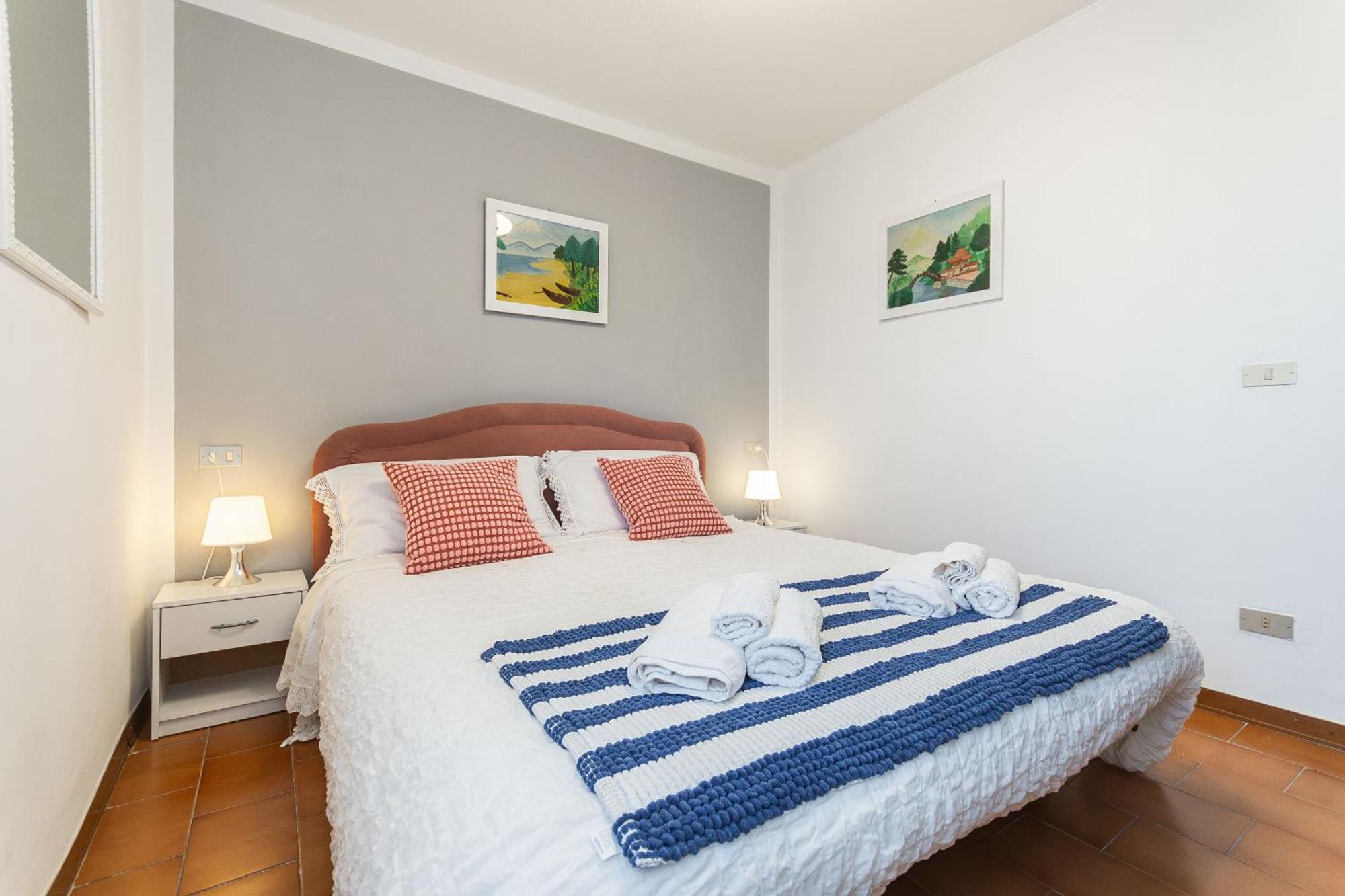 C22 Beachfront Villa - Spa Bath, Pool, Private Beach, Parking Free Andora Exterior photo