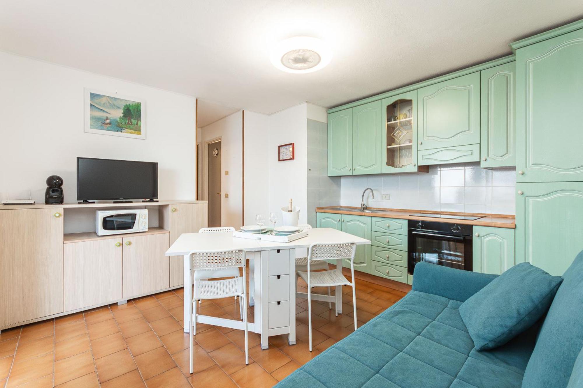 C22 Beachfront Villa - Spa Bath, Pool, Private Beach, Parking Free Andora Exterior photo